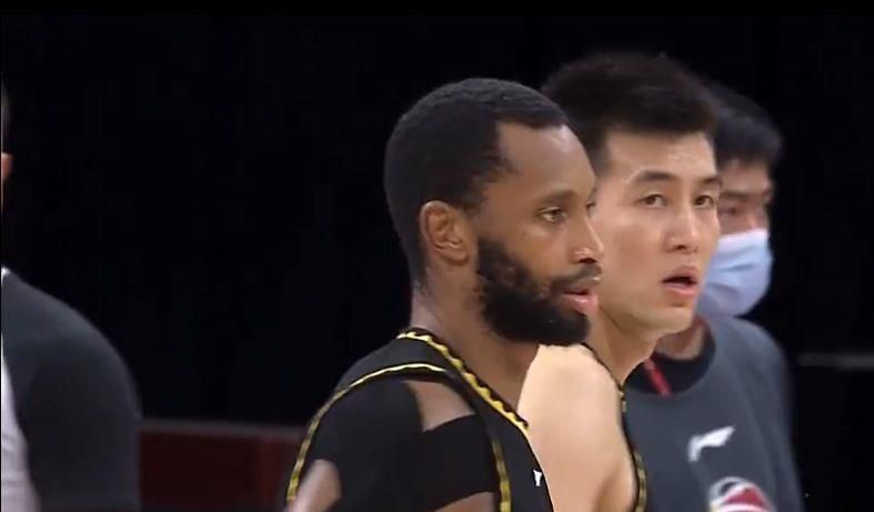 亚洲久草视频
